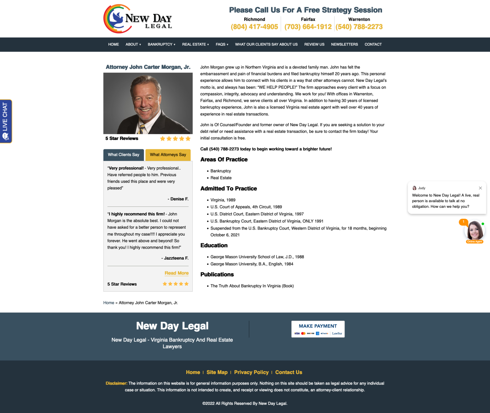 Screenshot 2022-02-03 at 17-27-23 JOHN CARTER MORGAN Bankruptcy Attorney Virginia.png